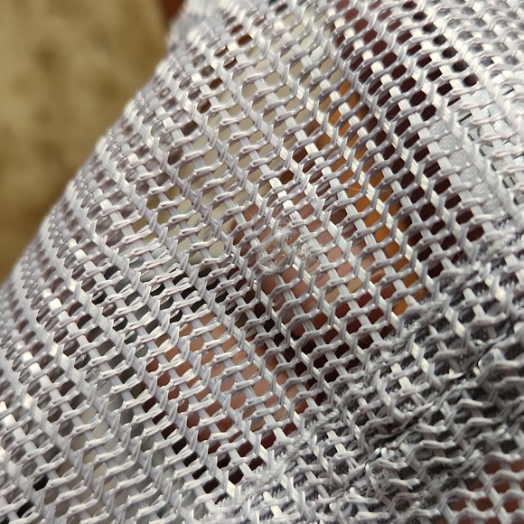 Black Clover Live Lucky ball cap black and gray - Picture 11 of 12